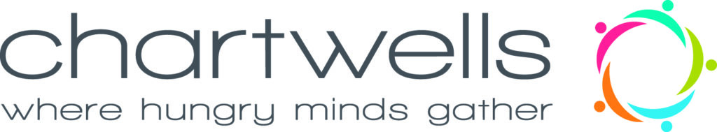 Chartwells logo
