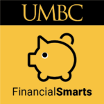 Icon for Financial Smarts
