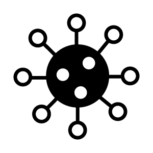 COVID Molecule