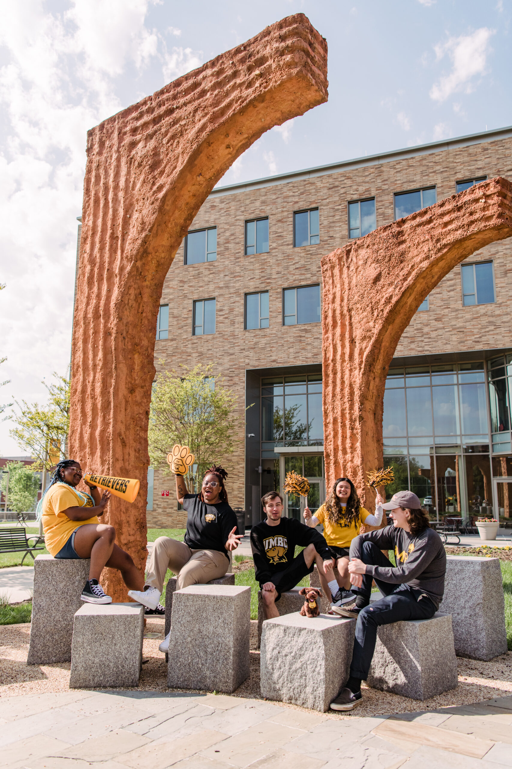 Work With Us – Division of Student Affairs – UMBC