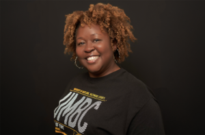 Jennifer Artis
